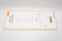 Smiths Medical D-300 Level 1 Normothermic IV Fluid Administration Set (x)